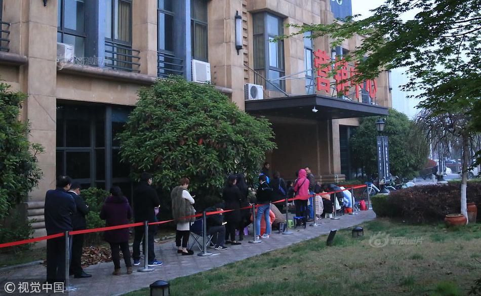 唯美光影風(fēng)格 《熹妃Q傳》3D概念場(chǎng)景細(xì)觀(guān)