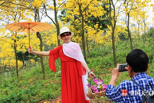 《仙靈外傳》首測(cè)來(lái)襲 別樣西游由你開(kāi)啟