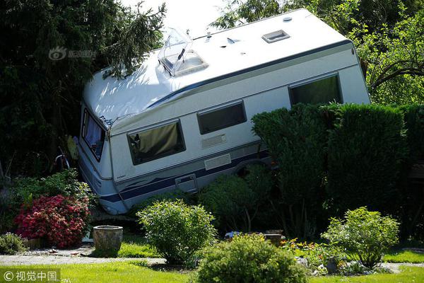 新英雄加盟《仙靈大作戰(zhàn)》 符石助力威震四方