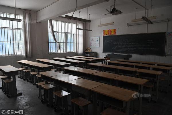 我的妖精就是這么暖心 《曙光破曉》激萌來(lái)襲