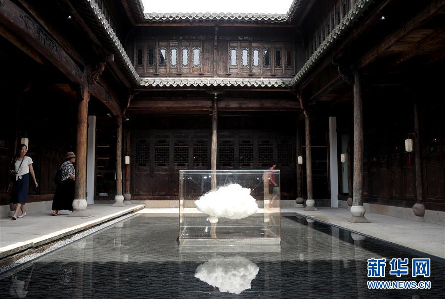 《永恒紀(jì)元》回歸季拉開(kāi)帷幕 兄弟一起再戰(zhàn)