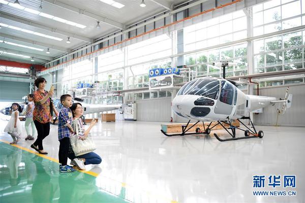 學(xué)霸登場(chǎng)《新世紀(jì)福音戰(zhàn)士OL》學(xué)院系統(tǒng)詳解