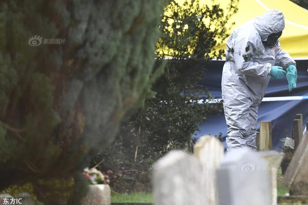 我的妖精就是這么暖心 《曙光破曉》激萌來(lái)襲