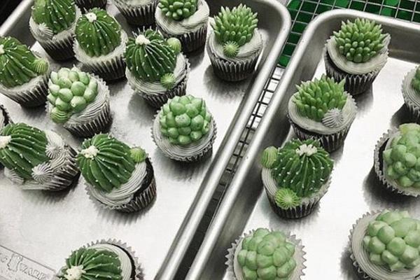 美的空界 M5 空調(diào)開(kāi)售：國(guó)補(bǔ)后到手價(jià) 2499 元，搭載海思芯片、支持鴻蒙互聯(lián)