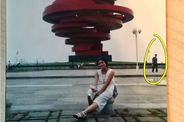 皇權(quán)爭(zhēng)霸玄幻手游《君臨online》即將刪檔測(cè)試