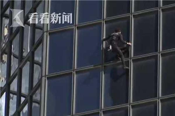 古城揭秘 仙境傳說(shuō)RO手游EP 1.0冒險(xiǎn)解禁中