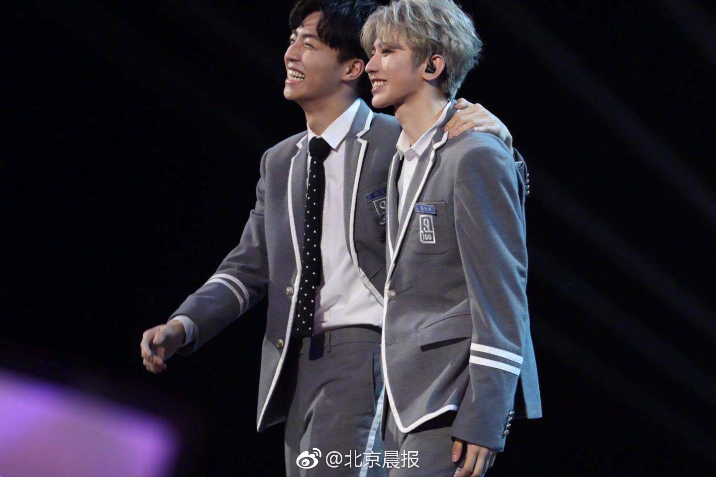 《仙劍奇?zhèn)b傳幻璃鏡》游戲畫(huà)面再升級(jí)