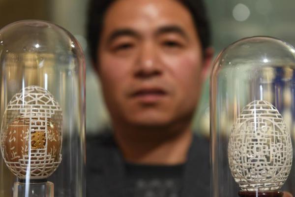 《天龍八部手游》預(yù)約火爆開(kāi)啟 邀你再闖江湖