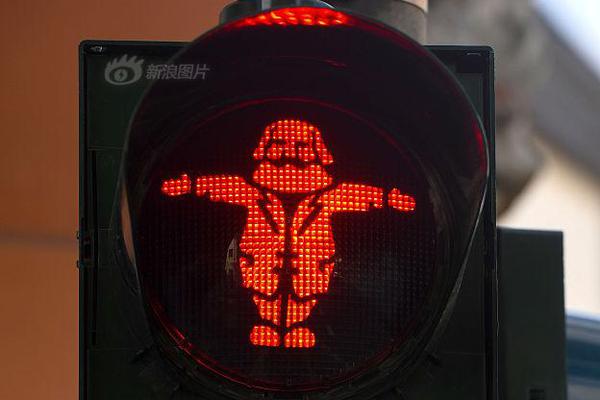 財(cái)源滾滾 《格斗刀魂Online》金幣送個(gè)夠[圖]