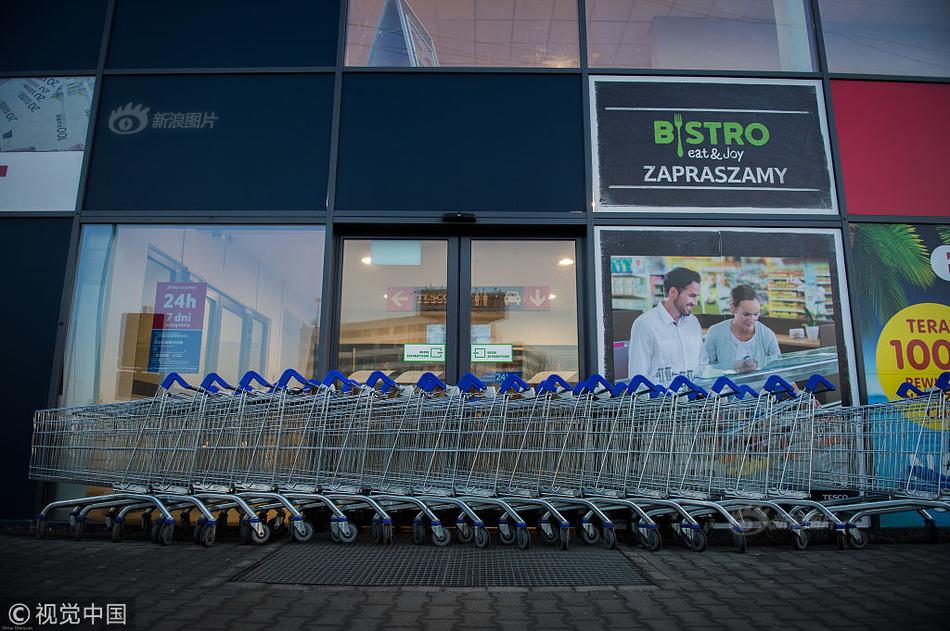 漫天花色正芳菲 《校花的貼身高手》美人作戰(zhàn)