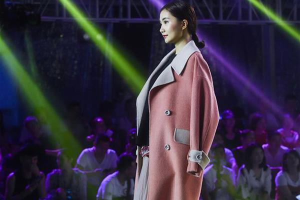 將公平競(jìng)技進(jìn)行到底 《街籃高手》新版內(nèi)容前瞻