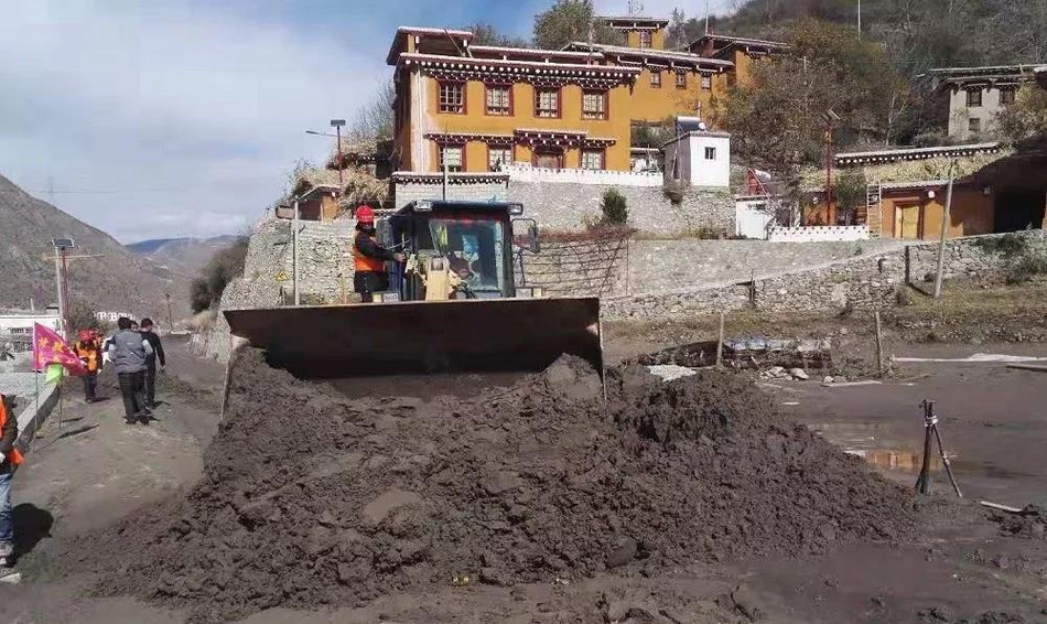 《80后指揮官》國(guó)戰(zhàn)新紀(jì)元 期待你的加入