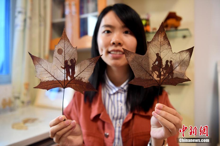 探尋生命奧義 《鋼煉之魂》手游22日高調(diào)開(kāi)測(cè)