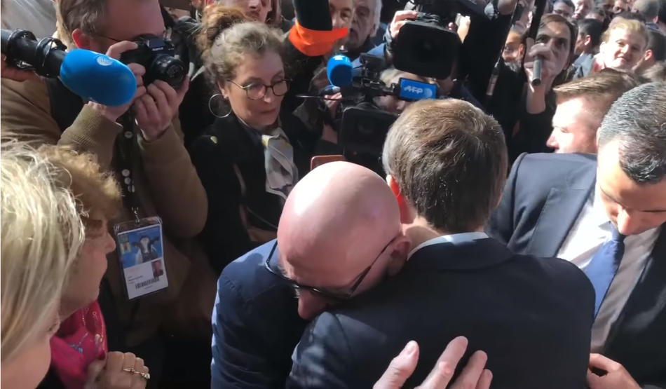 《劍雨封天》可愛(ài)靈童陪你戰(zhàn)斗