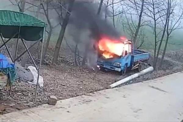 《神龍武士》終極刪檔計(jì)費(fèi)測(cè)試3月30日開(kāi)啟