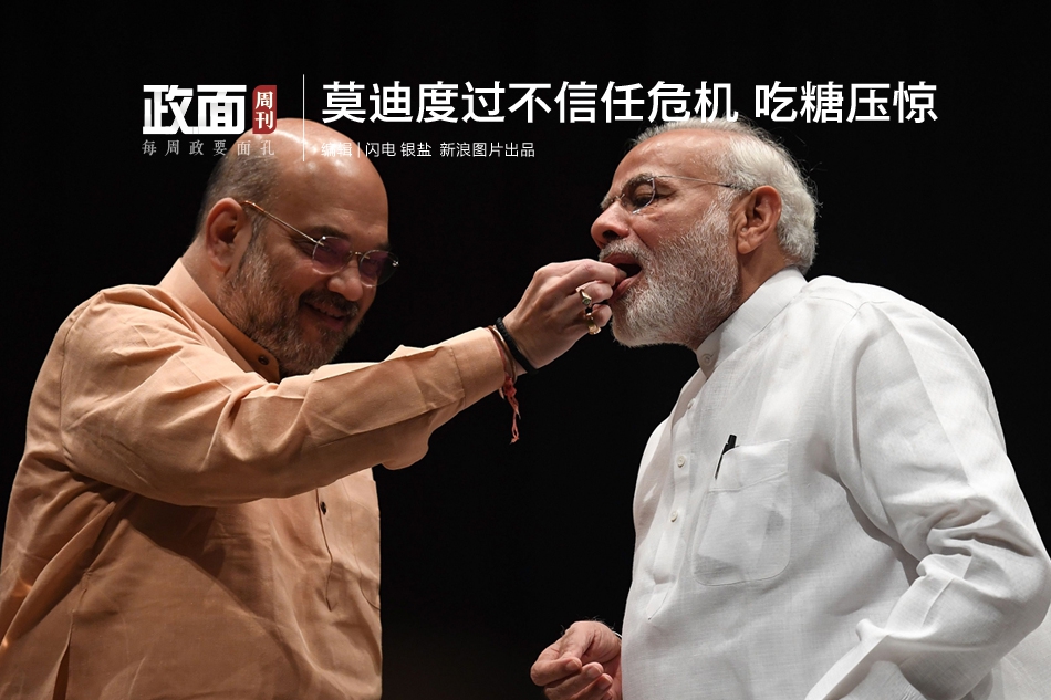 硬核科幻終于來(lái)了 《零界點(diǎn)》預(yù)約官網(wǎng)今日上線(xiàn)