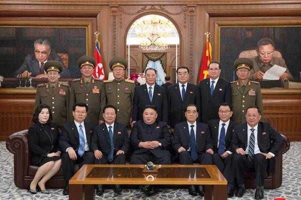 20大國(guó)際服高玩力薦 《星盟沖突》激活碼開(kāi)搶