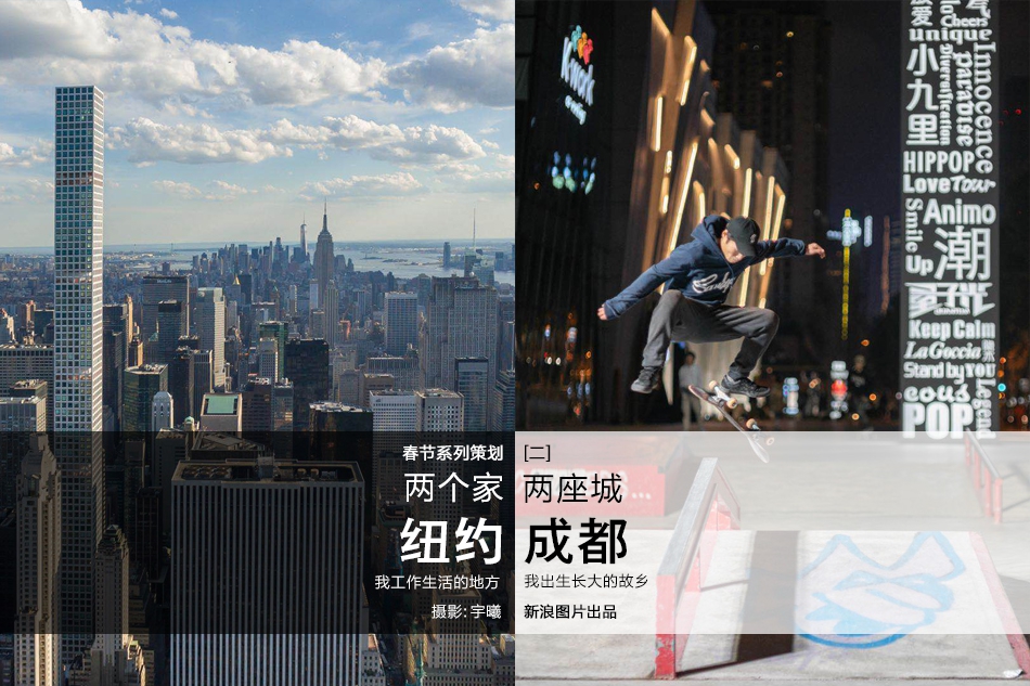 《仙劍奇?zhèn)b傳3D回合》全新資料片問(wèn)情篇已上線(xiàn)