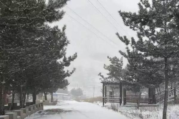 《問(wèn)道》手游全新副本挑戰(zhàn)即將開(kāi)啟