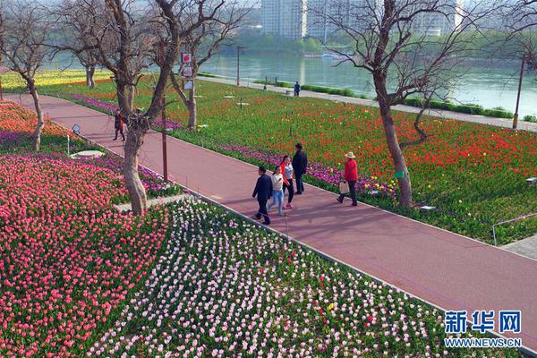 “貸”動(dòng)綠色低碳發(fā)展 廣州銀行成功落地首批碳減排支持工具項(xiàng)目貸款