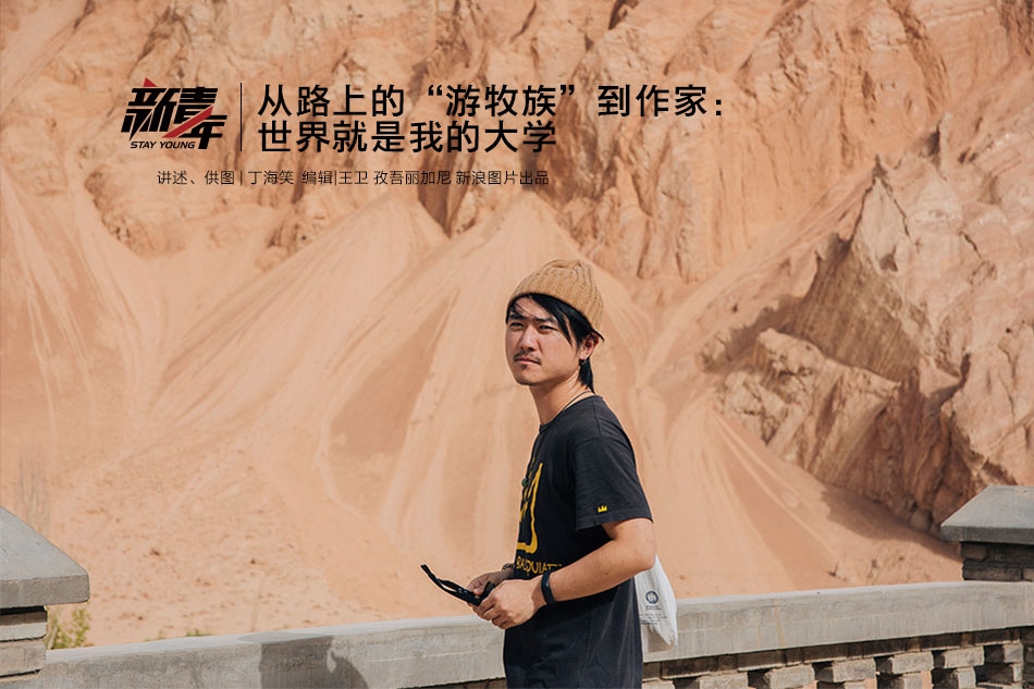 《熱血江湖手游》終極內(nèi)測(cè)落幕 趣味數(shù)據(jù)揭曉