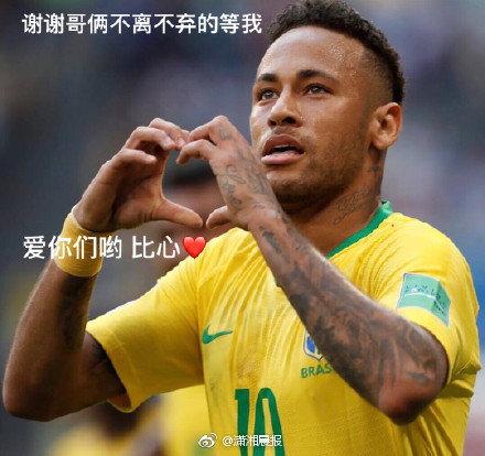 《君臨online》刪檔計(jì)費(fèi)測(cè)試即將開(kāi)啟