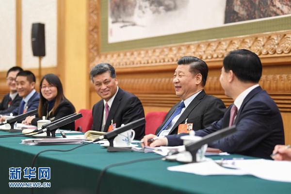 重新定義PVP 《刀鋒無(wú)雙》3月新版今日震撼上線(xiàn)