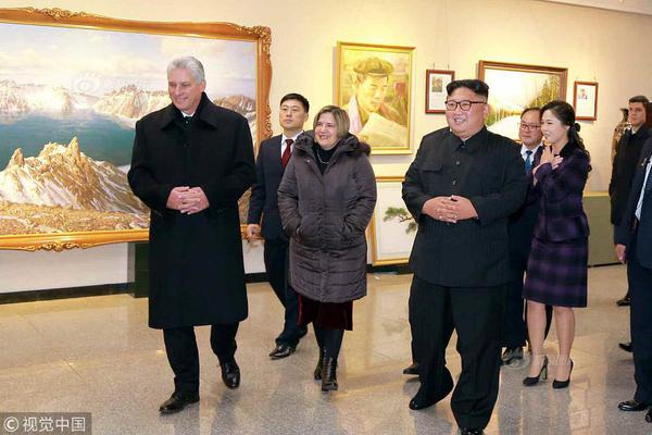 《劍雨封天》可愛(ài)靈童陪你戰(zhàn)斗