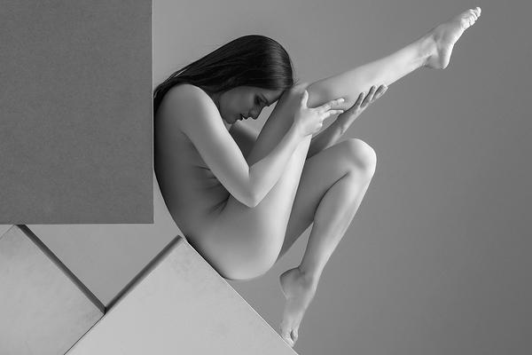 針?shù)h相對(duì)的戰(zhàn)斗 《西游萌萌》煉獄之塔