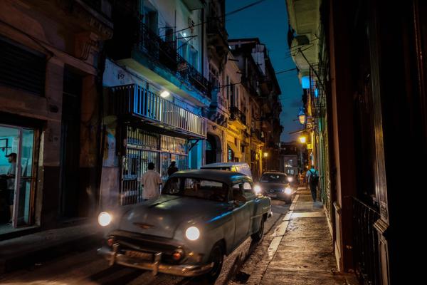 飛升上神 《三生三世十里桃花》和白淺一起修仙