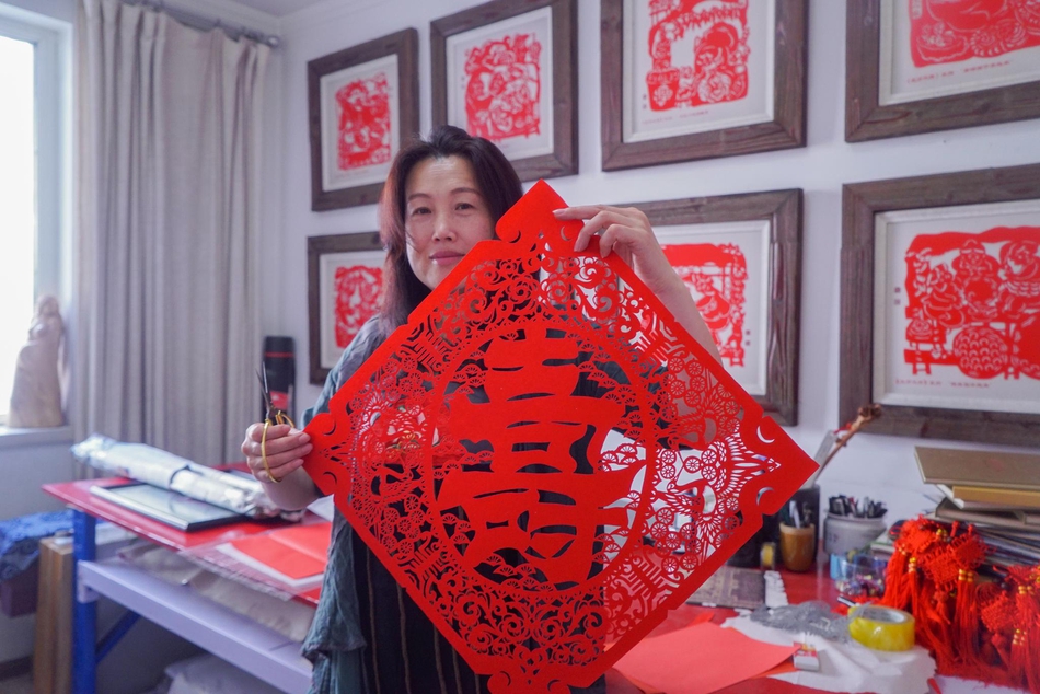 制霸全服 《鬼劍豪》家族玩法火熱來(lái)襲