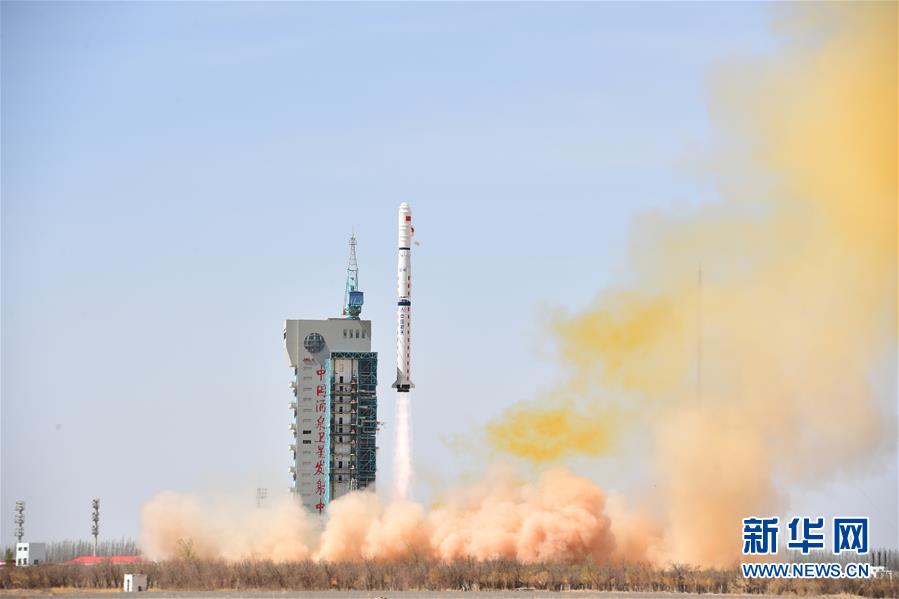 讓經(jīng)典炫出彩 《沙巴克傳奇》坐騎玩法大盤(pán)點(diǎn)