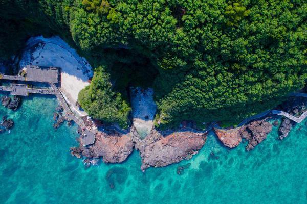 萬(wàn)眾磨一劍 《雷鳴三國(guó)》即將正式安卓首發(fā)