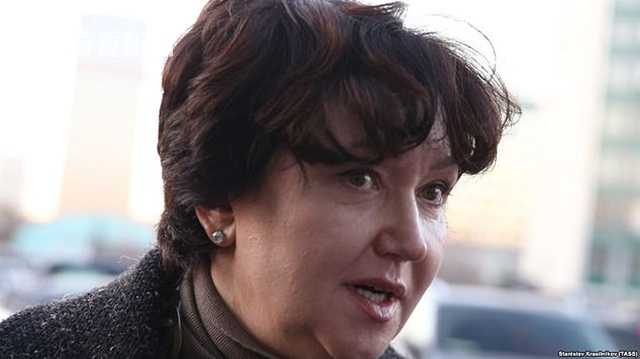 葫蘆兄弟加入 《勇者大作戰(zhàn)》數(shù)百位勇者集結(jié)