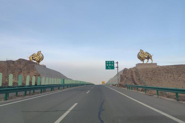 難以捕捉的勇士 《風(fēng)之旅團(tuán)》風(fēng)為羽翼動(dòng)作先行