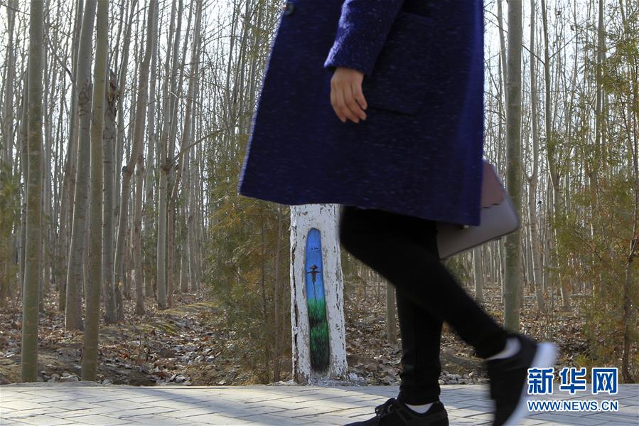 《雙截龍II》明日上線(xiàn) 致我們?cè)?jīng)痛打過(guò)的敵人