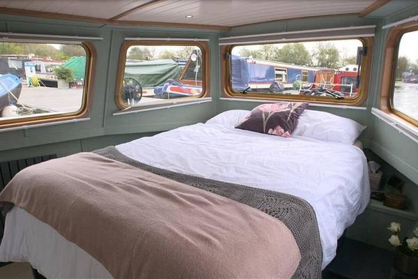 經(jīng)典再續(xù) 《英雄戰(zhàn)魂2》精英內(nèi)測(cè)邀您品鑒[圖]