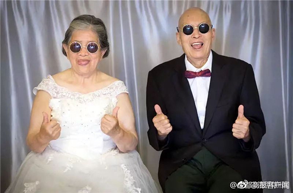 發(fā)家致富寶典 《自由之戰(zhàn)2》生產(chǎn)系統(tǒng)揭秘[圖]