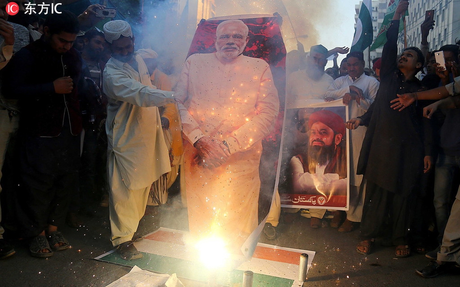 《群戰(zhàn)三國(guó)》即將迎來(lái)終極測(cè)試 新主公入門(mén)必看