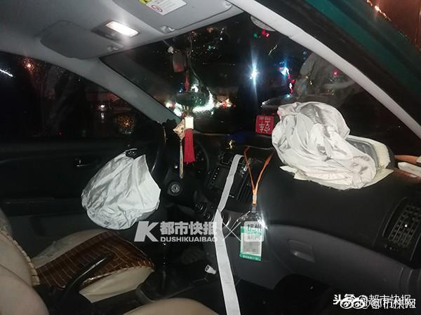 發(fā)家致富寶典 《自由之戰(zhàn)2》生產(chǎn)系統(tǒng)揭秘[圖]