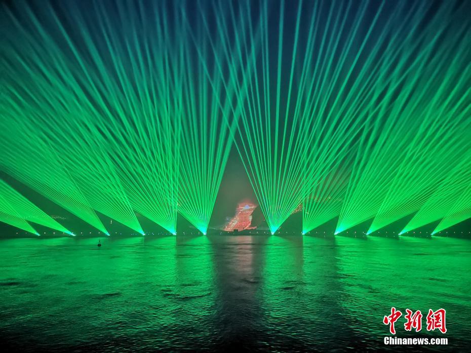 AppStore力薦 《九陽(yáng)神功：起源》3月24日首測(cè)