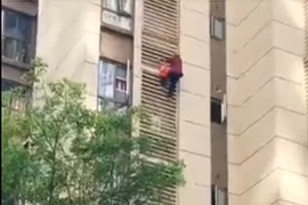 萬(wàn)眾磨一劍 《雷鳴三國(guó)》即將正式安卓首發(fā)