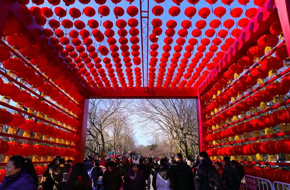 7c7c·ccm麻將胡了截圖1