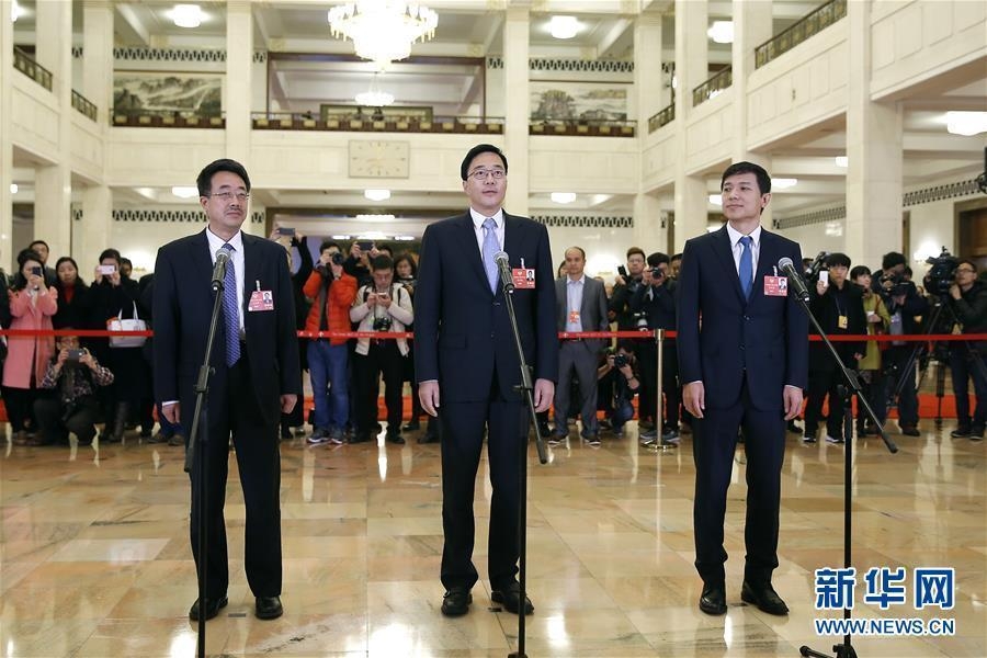 見(jiàn)面就是懟 《鬼劍豪》打造超震撼BOSS戰(zhàn)