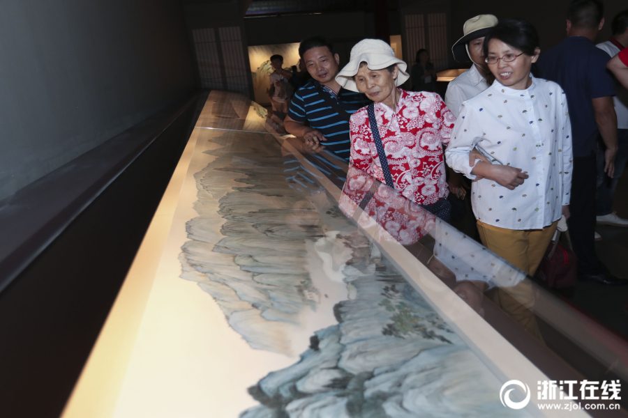 《英雄戰(zhàn)魂之元素王座》區(qū)配戰(zhàn)斗贏(yíng)豪禮[圖]