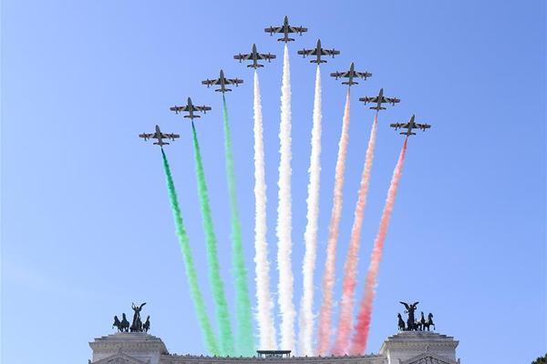 《不思議迷宮》創(chuàng)世之門(mén)大揭秘