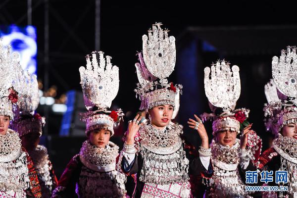 世界之源 《不思議迷宮》創(chuàng)世之門(mén)玩法揭秘