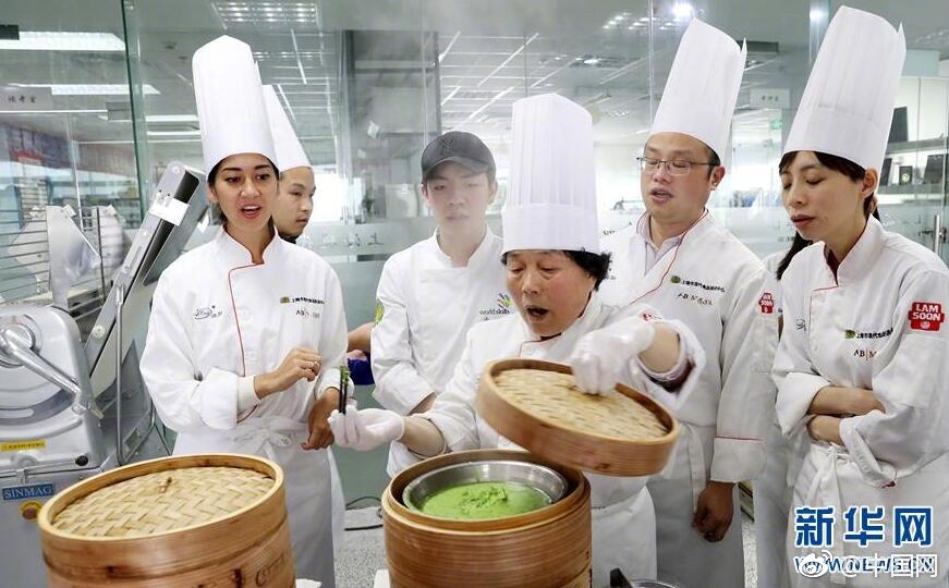 世界之源 《不思議迷宮》創(chuàng)世之門(mén)玩法揭秘