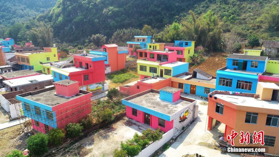 《英雄戰(zhàn)魂之元素王座》區(qū)配戰(zhàn)斗贏(yíng)豪禮[圖]