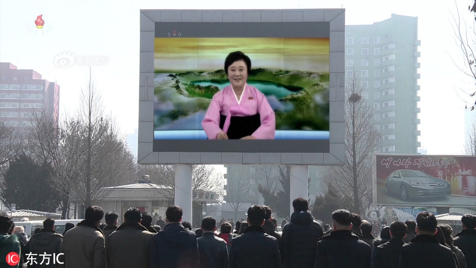 老哥穩(wěn)！《我的使命》教你如何制霸競(jìng)技場(chǎng)